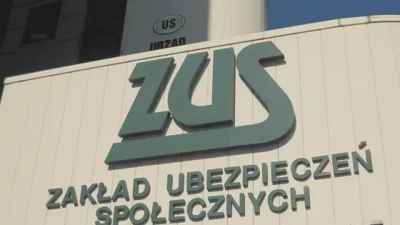 800 plus 2026 - Nowe zasady i terminy. Jak zachować ciągłość wypłat?