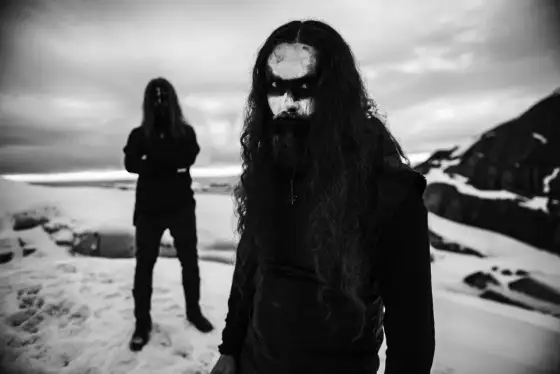 DSBM - Czym jest ten mroczny black metal i jak go słuchać?