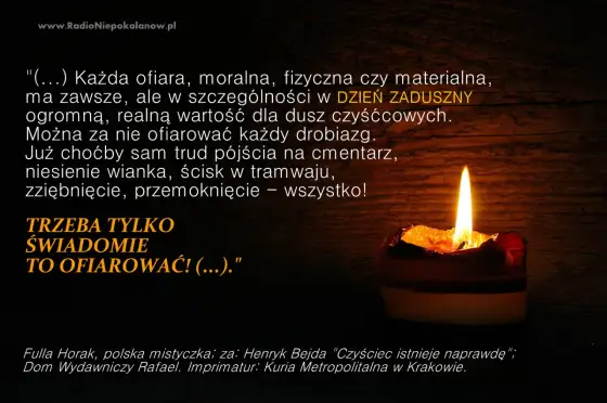 Modlitwa za zmarłego tatę - Jak modlić się prosto i szczerze?