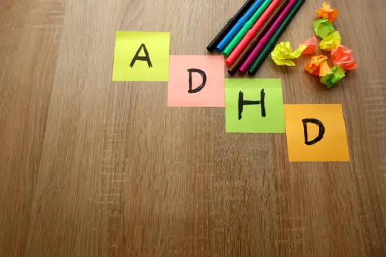Auroxetyn - Lek na ADHD? Dawkowanie, skutki uboczne