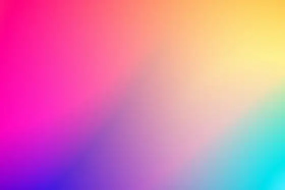 Gradient - co to jest? Od prostej po fizykę - przewodnik.
