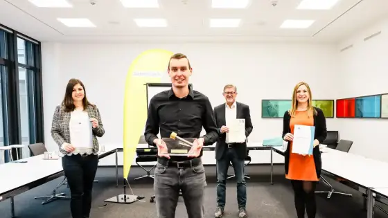 Elektroniker-Ausbildung in Bayern - Was Azubis wirklich verdienen