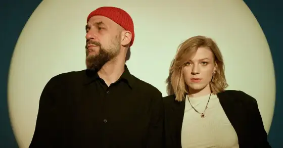 Skubas - prywatność, rodzina i muzyka - Prawda czy mity?