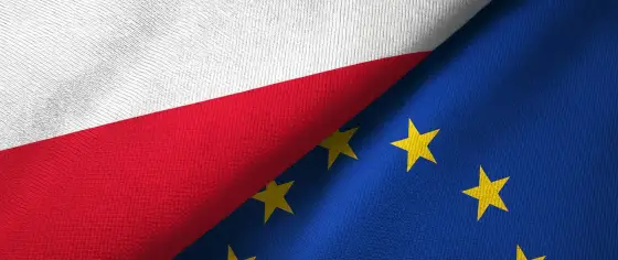Pożyczka SAFE: Czy to ratunek dla obronności UE i Polski?