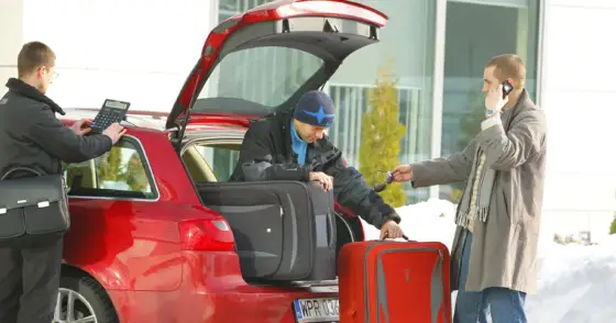 Kombi rodzinne - Czy to auto wciąż ma sens? Poradnik zakupowy
