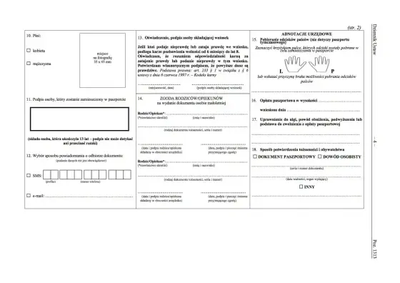 Status karty kierowcy - Jak sprawdzić i uniknąć problemów?