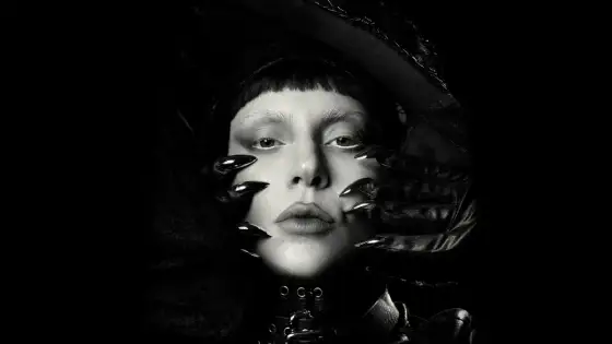 Lady Gaga w Polsce - Status koncertu i jak kupić bilety?