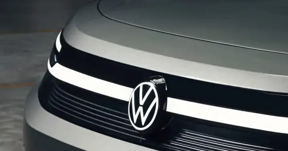 Volkswagen - Jaki model wybrać w 2026? Poradnik.