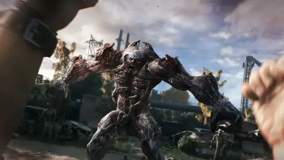 Dying Light Trainer - Jak używać, by grać lepiej?