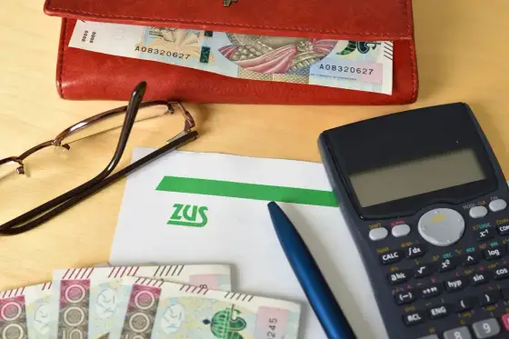 Wniosek o świadczenie wspierające 2026 - Jak go złożyć bez błędów?