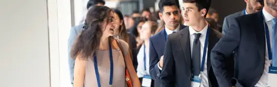 Morgan Stanley Next Level Fund - Is It Right For You?