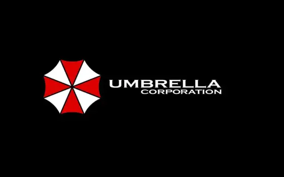 Umbrella Corp - Jak mroczna firma stworzyła świat Resident Evil?