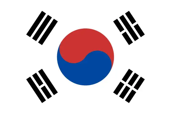 Wiza do Korei Południowej - Kiedy potrzebna, a kiedy nie?