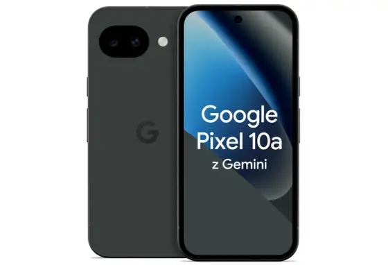 Telefon do 2000 zł - Jak wybrać i nie przepłacić?