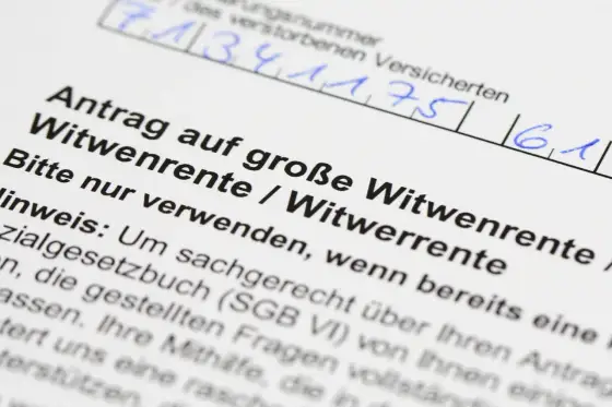 Treuegeld bei ver.di - wer Anspruch hat und wie der Antrag läuft