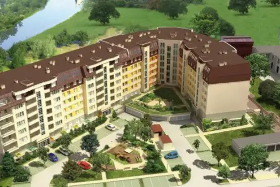 Szybka sprzedaż mieszkania we Wrocławiu - Jak nie utknąć na rynku?