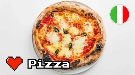 Ciasto na pizzę: sekrety, by zawsze wyszło! Przepis mistrza