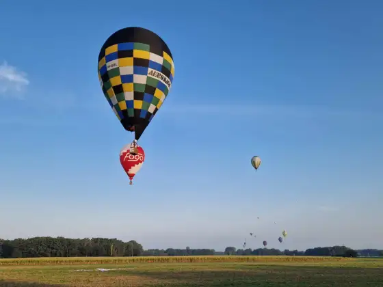 99 Luftballons - O czym naprawdę jest ten hit? Poznaj jego sens