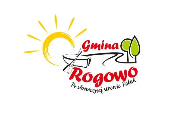 Sun Festival - od ilu lat? Wiek, zasady wejścia i dokumenty