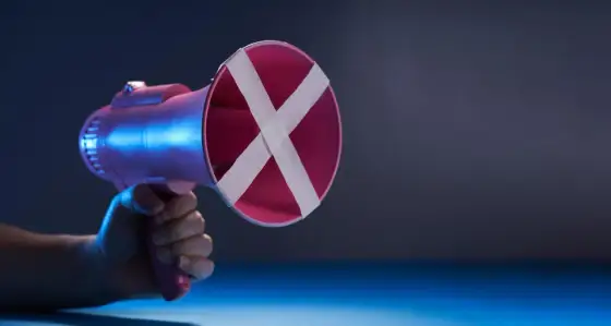 Shadowban - Jak odzyskać zasięgi w social mediach?