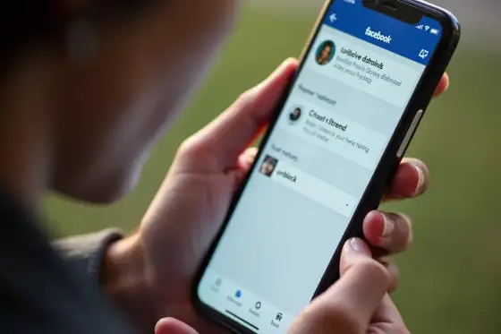 Jak odblokować kogoś na fb i Messengerze - Poznaj prostą instrukcję