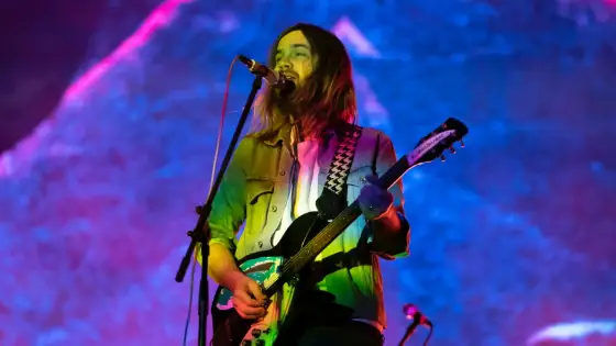 Tame Impala Polska - Koncerty, Bilety, Jak Nie Przegapić?