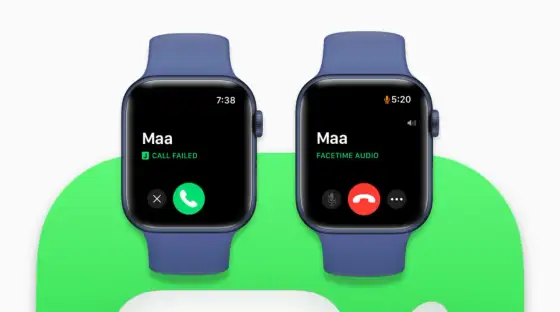 FaceTime na iPhone - Jak włączyć, używać i naprawić?