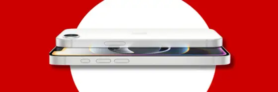 iPhone SE: Jaki ma ekran? 4 czy 4,7 cala? Wybierz idealny!