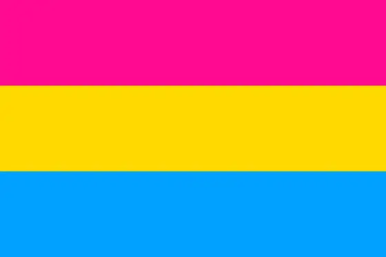 Panseksualizm - co to znaczy i czy to Twoja orientacja?