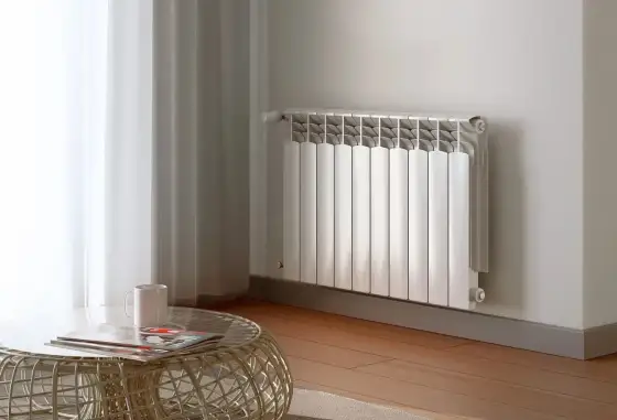 Grzejniki Kalmar Kraków: Adres, godziny, oferta Twój przewodnik
