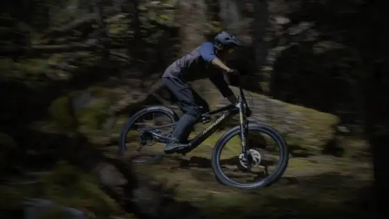 Scegliere MTB - Guida definitiva per sentieri e budget