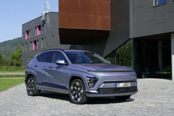 Quel est le plus petit SUV ? Guide comparatif pour bien choisir