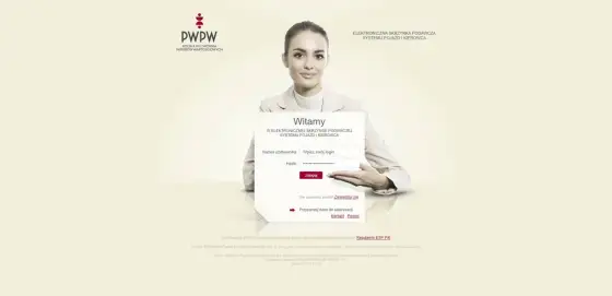 Rejestracja WPU - Jak zarejestrować auto bez problemów?