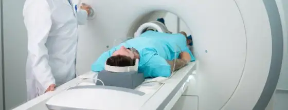 Alkohol po badaniu z kontrastem: Ile czekać i dlaczego?