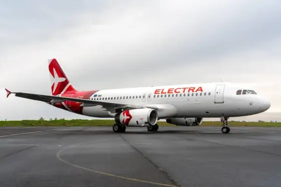 Bagaż Electra Airways - Jak uniknąć dopłat?