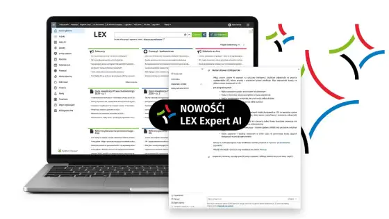 Spółka z o.o. - Czy to forma dla Ciebie? Kompletny przewodnik