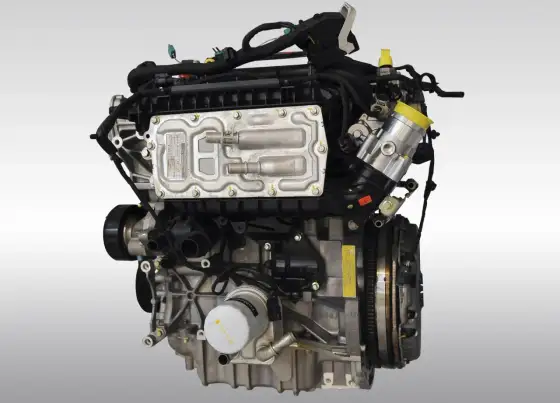 1.5 EcoBoost opinie - Które wersje warto kupić, a które omijać?