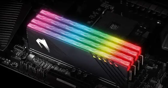 Pamięć w telefonie i PC - Nie tylko GB! Co wpływa na szybkość?