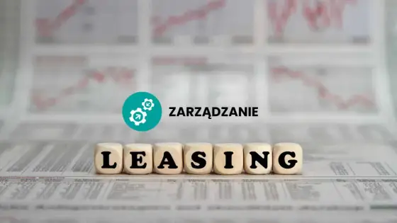 Leasing pracowniczy - jak uniknąć kosztownych błędów we flocie?