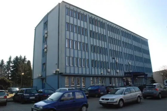 MOPS Dąbrowa Górnicza: Kontakt, świadczenia i pomoc krok po kroku