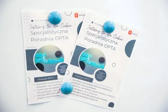 Gdzie znaleźć psychoterapeutę dziecięcego w Warszawie? Ranking
