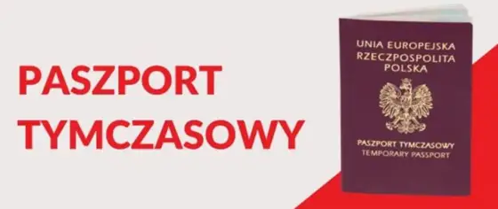 Dubaj - Jaki dokument? Paszport czy dowód? Sprawdź przed lotem!