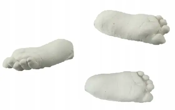 Gips do odlewów - Wybierz idealny, uniknij błędów