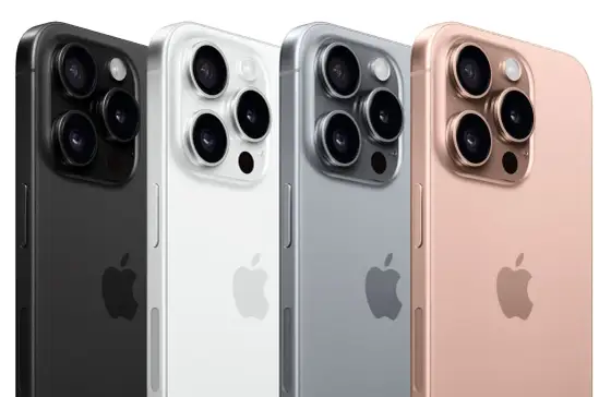 iPhone 16 - Kiedy premiera w Polsce i co to oznacza dziś?
