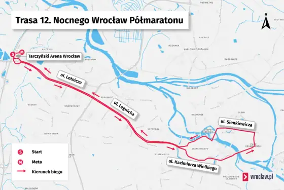 Bajm 2026 - Pełna trasa, bilety i uniknij rozczarowań!