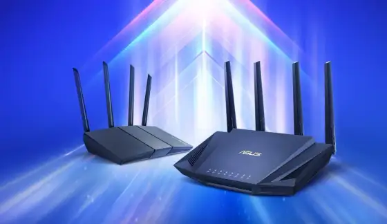 Router Wi-Fi - Jaki wybrać? Poradnik dla domu i mieszkania