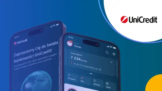 Aion Bank (UniCredit) - Czy to bank dla Ciebie? Sprawdź!