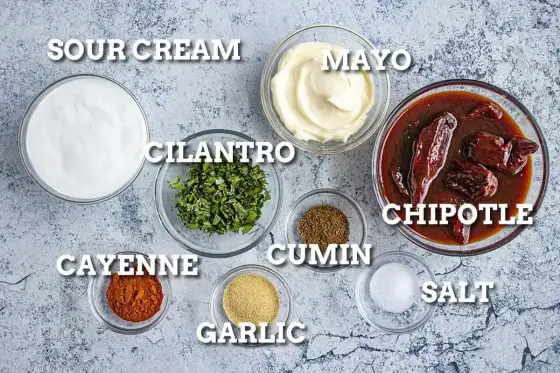 Chipotle - czym jest i jak używać go w kuchni
