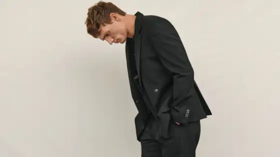 Jak ubrać się bez dress code'u - smart casual na każdą okazję
