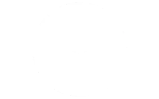 FIBAA-Akkreditierung verstehen - Verfahren, Kriterien, Vorbereitung